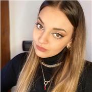 Laureanda in scienze delle comunicazioni, offro doposcuola a bambini e ragazzi, scuola elementare, media e superiore